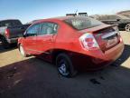 Lot #3023958233 2012 NISSAN SENTRA 2.0