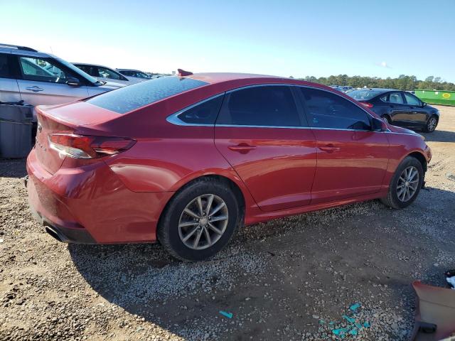 VIN 5NPE24AF4JH708539 2018 HYUNDAI SONATA no.3