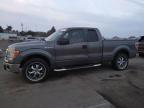 Lot #3032987010 2012 FORD F150 SUPER