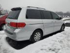 Lot #3027005924 2010 HONDA ODYSSEY EX