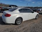 Lot #3027410477 2009 INFINITI G37 BASE