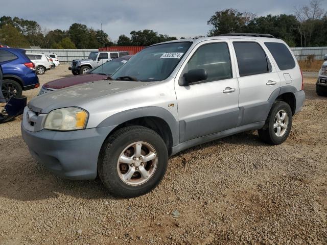 2006 MAZDA TRIBUTE I #3024283833