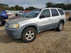 Lot #3024283833 2006 MAZDA TRIBUTE I