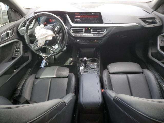 2022 BMW 228XI - WBA73AK00N7K13101