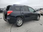 Lot #3040993422 2007 TOYOTA RAV4