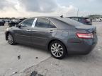 Lot #3025159277 2007 TOYOTA CAMRY CE