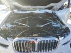 Lot #3037316183 2025 BMW X7 XDRIVE4