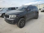 Lot #3037095389 2011 JEEP GRAND CHER