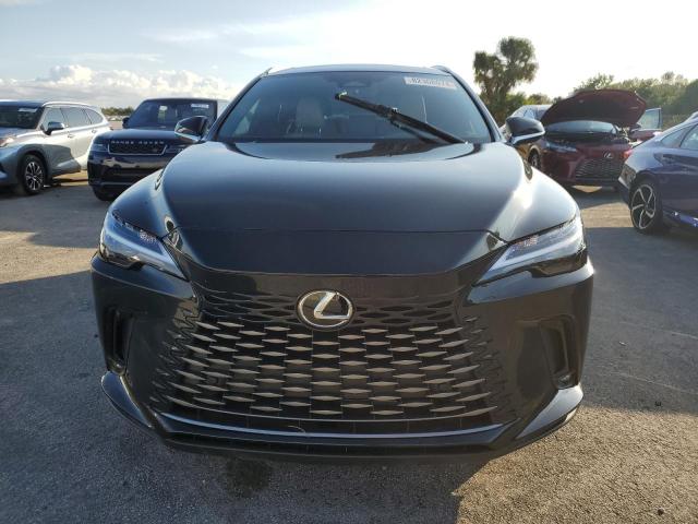 2024 LEXUS RX 350 PRE JTJCHMAA5R2016827