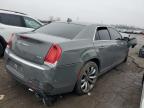 Lot #3048326728 2018 CHRYSLER 300 TOURIN