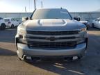 Lot #3024973202 2019 CHEVROLET SILVERADO