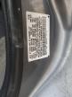 Lot #3030568854 2009 HONDA ODYSSEY EX