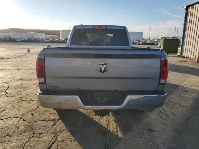 2020 RAM 1500 CLASS - 1C6RR6FG6LS152000