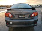 Lot #3029604087 2009 TOYOTA COROLLA BA