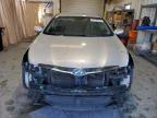 Lot #3023758952 2013 HYUNDAI SONATA HYB