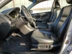 Lot #3025027174 2006 HONDA ACCORD EX