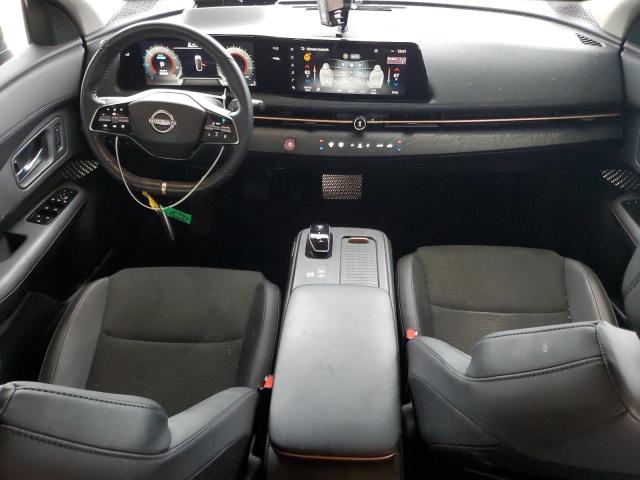 2023 NISSAN ARIYA ENGA JN1AF0BAXPM405037