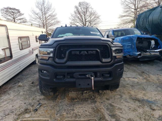 2021 RAM 2500 POWER 3C6TR5EJ6MG520245