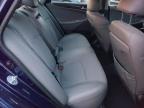 Lot #3037054732 2014 HYUNDAI SONATA SE