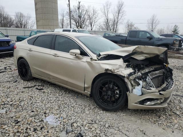 Vin: 3fa6p0h97hr166462, lot: 86265204, ford fusion se 20174