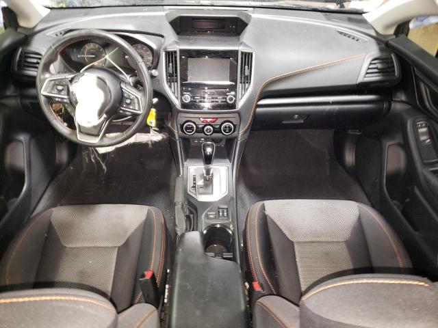 2023 SUBARU CROSSTREK - JF2GTAPC0P8203916