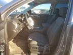 Lot #3033426087 2019 CHEVROLET TRAVERSE L