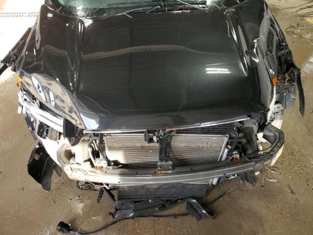 2015 FORD EDGE TITAN - 2FMTK4K87FBB27476