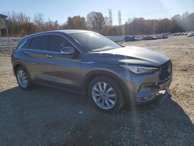 2019 INFINITI QX50 ESSEN - 3PCAJ5M36KF102992