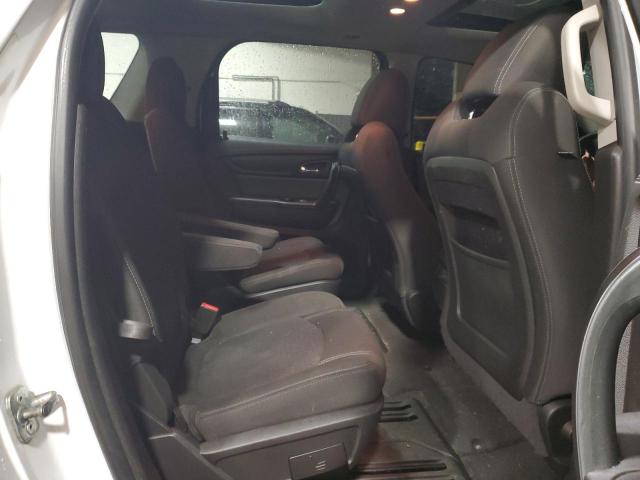 2016 GMC ACADIA SLE - 1GKKVPKD7GJ249780