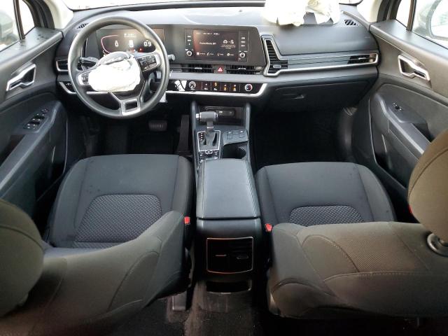 2023 KIA SPORTAGE L - KNDPUCAF0P7131213
