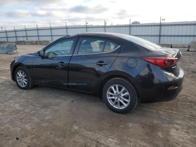 VIN JM1BM1U75G1342221 2016 MAZDA 3 no.2