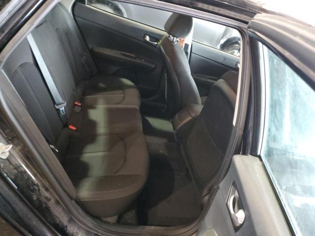 2020 KIA OPTIMA LX - 5XXGT4L31LG432778