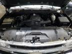 Lot #3025164183 2005 CHEVROLET TAHOE