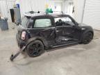 Lot #3033793737 2013 MINI COOPER JOH