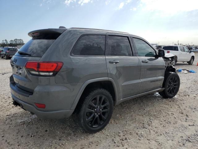 2019 JEEP GRAND CHER - 1C4RJEAG3KC832608