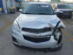 Lot #3025092196 2015 CHEVROLET EQUINOX LT