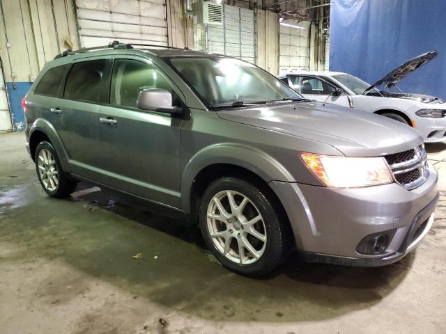Vin: 3c4pdcdg2dt690984, lot: 85513104, dodge journey crew 20134