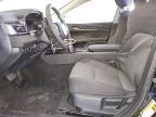 Lot #3030438472 2025 TOYOTA CAMRY XSE