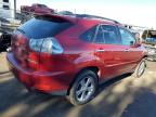 Lot #3024446586 2008 LEXUS RX 400H