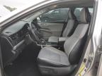 Lot #3033426118 2017 TOYOTA CAMRY LE