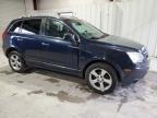 Lot #3041827407 2014 CHEVROLET CAPTIVA LT