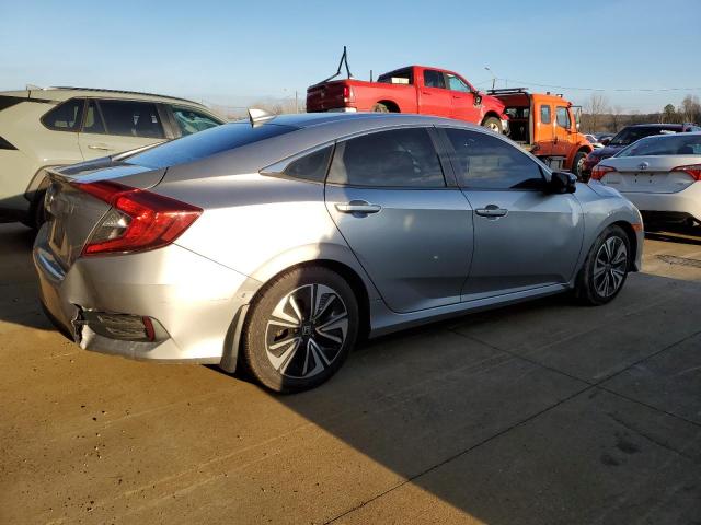 Vin: 19xfc1f75ge025800, lot: 84600314, honda civic exl 20163