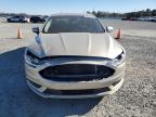 Lot #3024058634 2017 FORD FUSION S