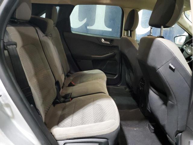 2020 FORD ESCAPE SE - 1FMCU9BZ9LUC19341