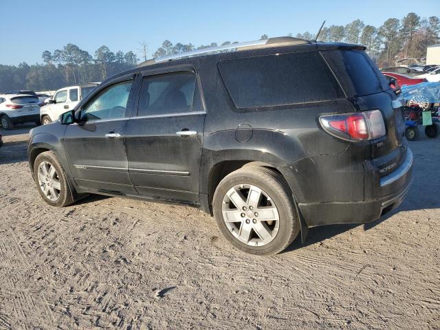 2016 GMC ACADIA DEN - 1GKKVTKD0GJ100359