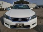 Lot #3027194287 2014 HONDA ACCORD EXL