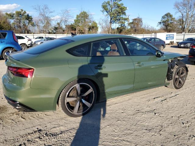 Vin: waufacf51pa043727, lot: 86777394, audi a5 premium plus 45 20233