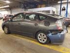 Lot #3024474532 2007 TOYOTA PRIUS