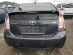 Lot #3027154301 2014 TOYOTA PRIUS