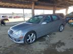 Lot #3030976500 2005 MERCEDES-BENZ C 230K SPO